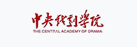 海原网易企业邮箱