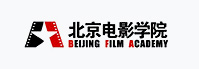 海原网易企业邮箱