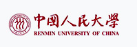 海原网易企业邮箱