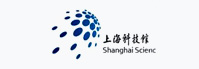 海原网易企业邮箱