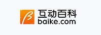 海原网易企业邮箱
