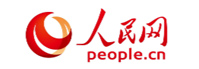 海原网易企业邮箱