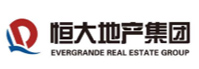 海原网易企业邮箱