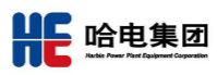 海原网易企业邮箱