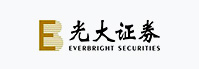 海原网易企业邮箱