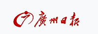 海原网易企业邮箱