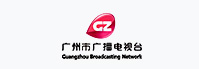 海原网易企业邮箱