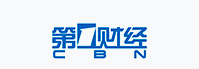 海原网易企业邮箱