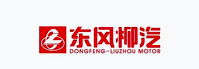 海原网易企业邮箱
