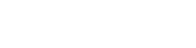 海原网易企业邮箱