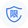 海原网易企业邮箱